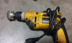 drill.webp