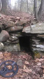 cave.webp