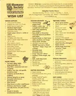 wishlist.webp