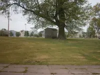 park 001r.webp