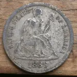051614finds 002r.webp
