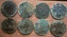 051614finds 001r.webp