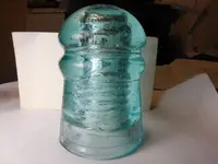 insulator 003.webp