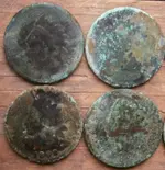 051614finds 003r.webp