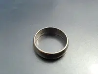 ring return 5-10-14.webp