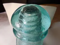 insulator 005.webp