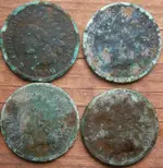 051614finds 004r.webp
