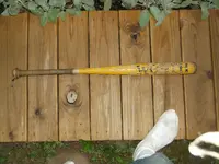 004.webp
