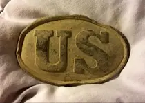 Plate.3.webp