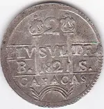 iuhiu.webp