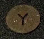 nyta1.webp