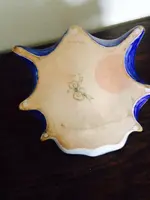 image-1063507881.webp