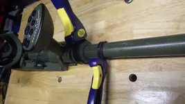 A grips.webp