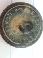 C.W. Button Back.webp