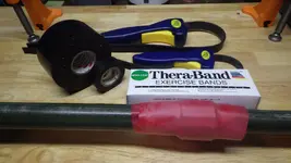 A tape.webp