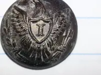 C.W. Button Front I.webp