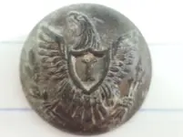 C.W. Button Front II.webp