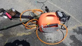 A sprayer.webp