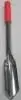 index.webp