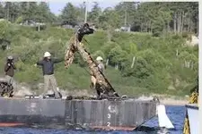 Untitled.webp