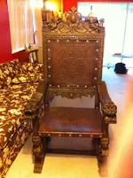 IMG_0597.webp IMG_0597.webp