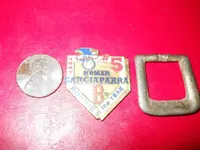 baseball pin.webp