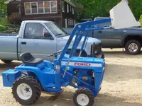 Brian and finished tractor 012 (640x480).webp