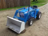 Brian and finished tractor 015 (640x480).webp