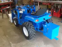 Brian and finished tractor 016 (640x480).webp
