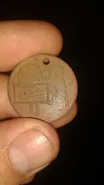 Admiral Byrd and Gorman token side 2.webp
