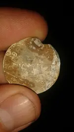 K and L trade token.webp