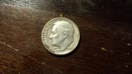 dime.webp