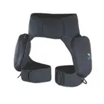 a product_thumbTLPXLQHI.webp