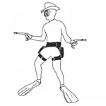 a product_thumb.webp