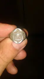 Boy Scout ring front.webp