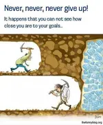 never give up.webp