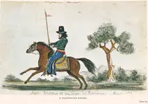california lancer.webp