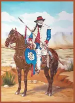 cal lancer other.webp