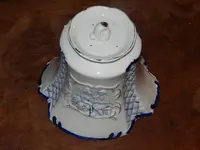DSCN5251.webp