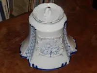 DSCN5252.webp
