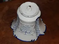 DSCN5255.webp
