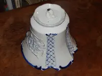 DSCN5253.webp