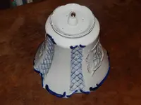 DSCN5254.webp