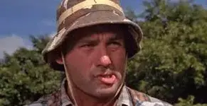 bill murray.webp bill murray.webp