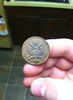 button1.webp