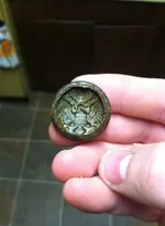 button2.webp