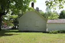 080.webp