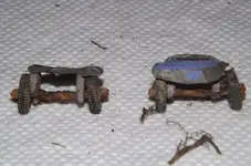 DSCF1378.webp