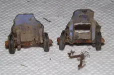 DSCF1379.webp