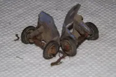 DSCF1380.webp